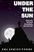 Under the Sun by Col Sanjay Pande