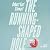 The Running-Shaped Hole: A Memoir