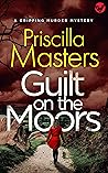 Guilt on the Moors