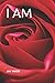 I AM