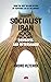 SOCIALIST IRAN: Powerful and Determined! (THE MESSAGE FOR HUMANITY BY ANDRE VLTCHEK)