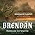 Brendan