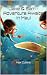Jake & Sam - Adventure Awaits in Maui by Max Collins