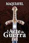 A Arte da Guerra