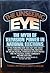 The unseeing eye: The myth ...
