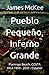 Pueblo Pequeno, Inferno Grande by James Wesley McKee