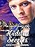 Hidden Secrets (The Child O...