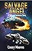 Salvage Angel: A Salvage Un...