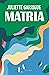 Matria
