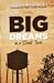 Big Dreams in a Small Town by Rocky McKinley