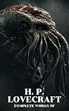 H. P. Lovecraft: ...