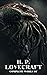 H. P. Lovecraft: The Complete Works