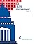U. S. Government Book I (We The People)