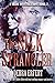 The Silk Strangler: A Shane Investigations