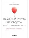 Prewencja ryzyka ...