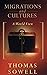 Migrations And Cultures: A World View