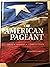 The American Pagent AP Edit...