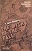 The myth of the fall: literature of innocence and experience (Hayden humanities series)