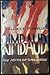 Rimbaud: The Myth of Childhood