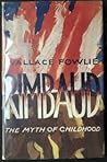 Rimbaud by Wallace Fowlie