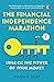 The Financial Independence ...