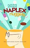 NAPLEX Nuggets Fr...