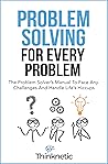Problem Solving F...