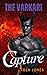 The Varkari: Capture