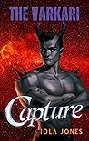 The Varkari: Capture