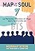 Map of the Soul: La Persona...