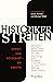 Historiker streiten by Susan Neiman