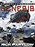 Genesis (Heiliger Krieg,  #1)