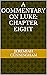 A Commentary on Luke: Chapt...