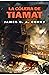La cólera de Tiamat (The Expanse, #8)