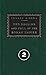 The Decline and Fall of the Roman Empire: Volume 2