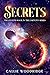 Secrets (Zartoto #4)