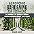 AEROPONIC GARDENING FOR BEG...