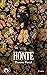 Honte