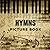 Hymns Picture Book: Activit...