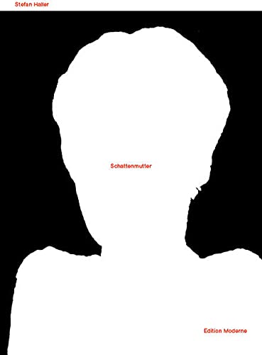 Schattenmutter (Hardcover)
