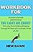 Workbook for The Light We C...