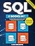 SQL [6 BOOKS in 1]: The Ult...