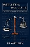 Weighed in the Balances: A History and Comparison of Bible Versions