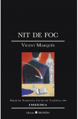 Nit de foc