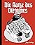 Die Katze des Diktators by Michael Beyer