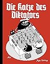 Die Katze des Diktators