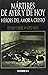 Mártires de Ayer y de Hoy: Héroes del Amor a Cristo