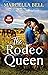The Rodeo Queen
