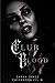 Club Blood