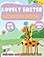 Lovely Gifts Easter - For K...